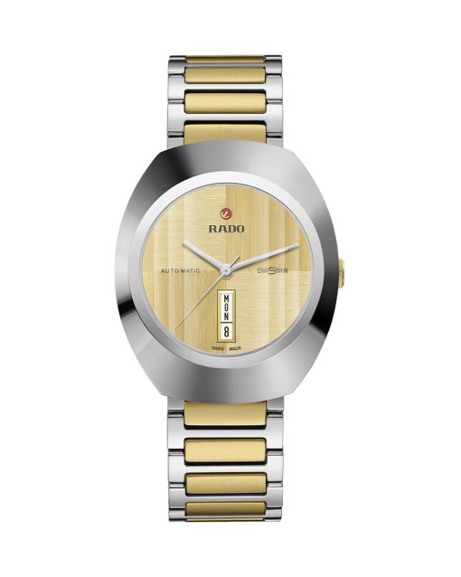 Rado DiaStar Original - R12160253