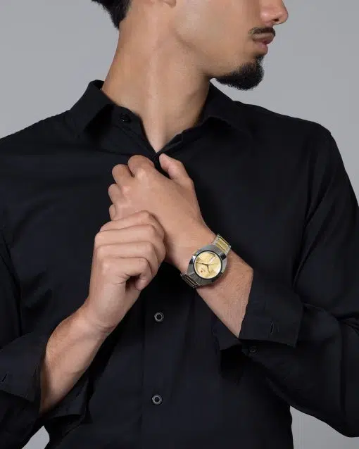 Rado DiaStar Original - R12160253 - Bilde 6