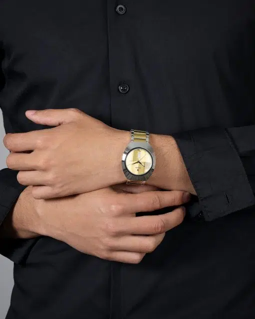 Rado DiaStar Original - R12160253 - Bilde 7