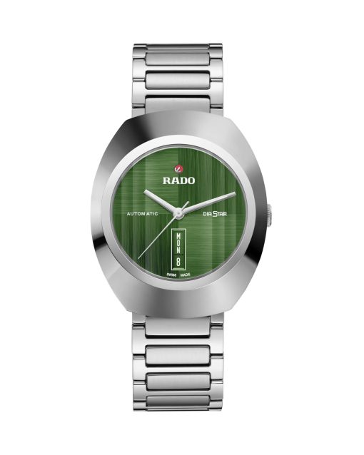 Rado DiaStar Original - R12160303