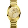 Rado DiaStar Original - R12161253