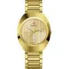Rado DiaStar Original - R12161253