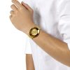 Rado DiaStar Original - R12161253 - Bilde 6