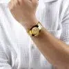 Rado DiaStar Original - R12161253 - Bilde 7