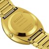Rado DiaStar Original - R12161253 - Bilde 2