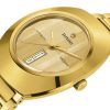 Rado DiaStar Original - R12161253 - Bilde 3