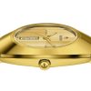 Rado DiaStar Original - R12161253 - Bilde 4