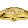 Rado DiaStar Original - R12161253 - Bilde 4