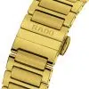 Rado DiaStar Original - R12161253 - Bilde 5