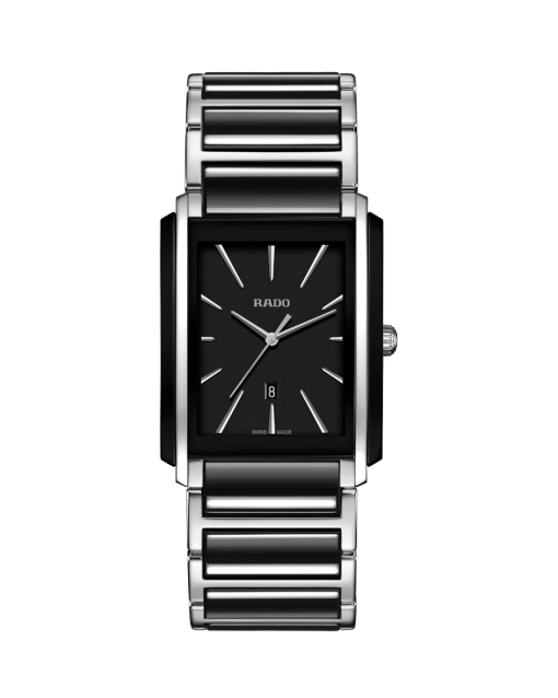 Rado Integral - R20206162