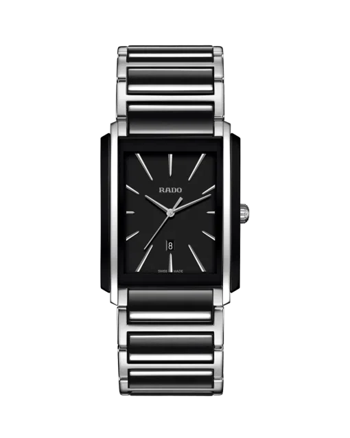 Rado Integral - R20206162