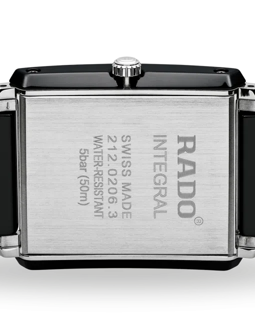 Rado Integral - R20206162 - Bilde 2