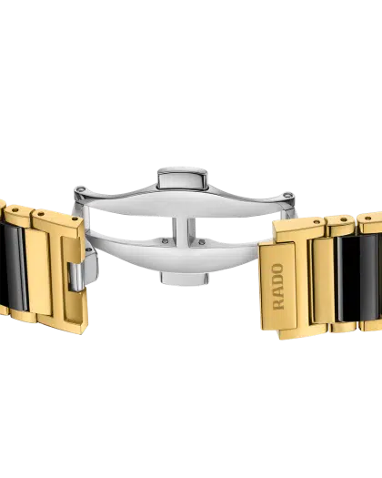 Rado Integral 28mm Limited Edition - R20254702 - Bilde 5