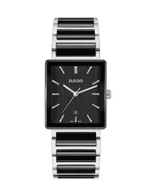 Rado Integral 32mm - R20255162