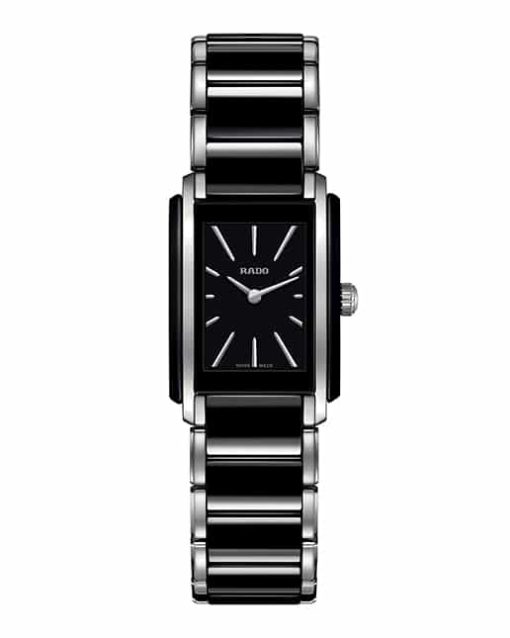 Rado Integral - R20613162