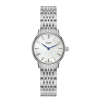 Rado Coupole Classic Diamonds - R22897943