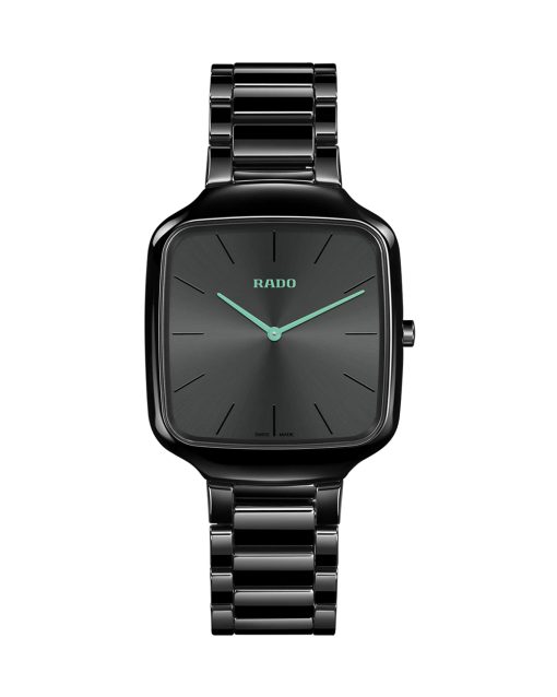 Rado True Square Thinline - R27054152