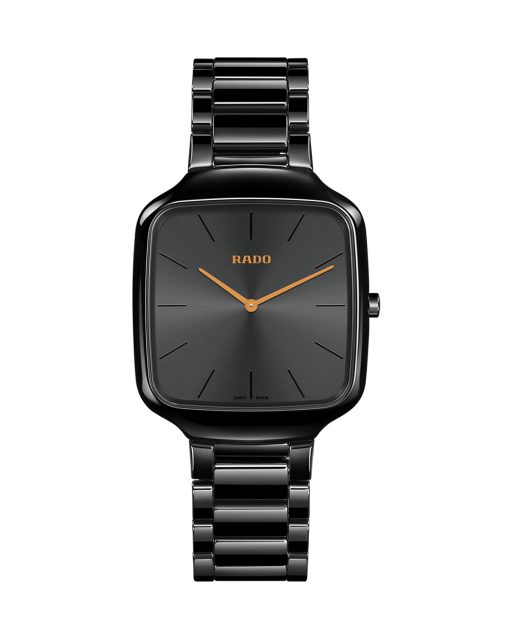 Rado True Square Thinline - R27054162