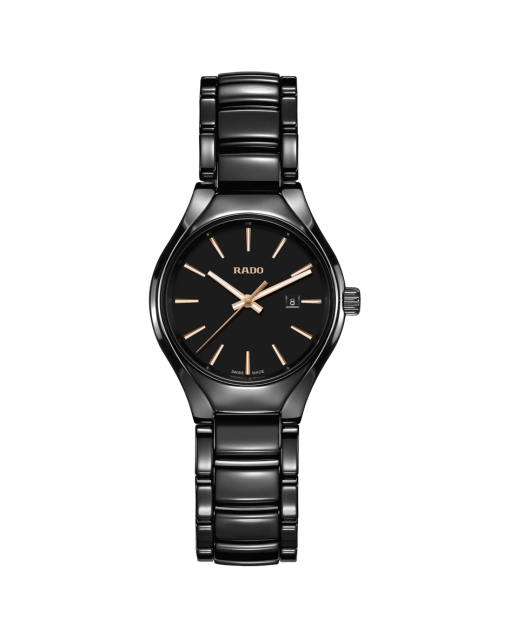 Rado True - R27059162