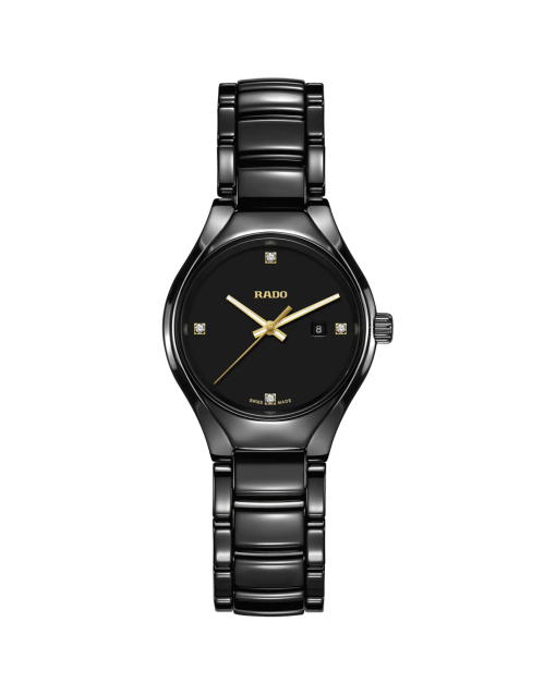 Rado True Diamonds - R27059712