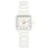 Rado True Square - R27072012