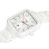 Rado True Square - R27072012 - Bilde 2