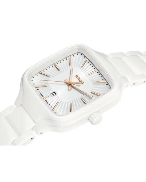 Rado True Square - R27072012 - Bilde 2