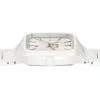 Rado True Square - R27072012 - Bilde 3