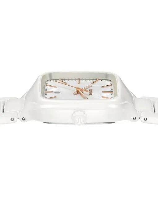 Rado True Square - R27072012 - Bilde 3