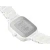 Rado True Square - R27072012 - Bilde 4