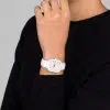 Rado True Square - R27072012 - Bilde 5