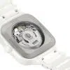 Rado True Square Automatic Open Heart - R27073712 - Bilde 4