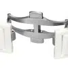 Rado True Square Automatic Open Heart - R27073712 - Bilde 5