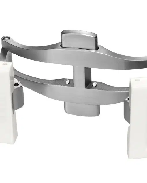 Rado True Square Automatic Open Heart - R27073712 - Bilde 5