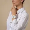 Rado True Square Automatic Open Heart - R27073712 - Bilde 6