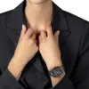 Rado True Square Automatic Open Heart 38MM - R27083712 - Bilde 3