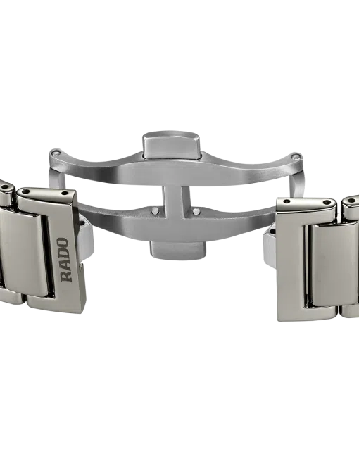 Rado True Square Automatic Open Heart 38MM - R27083712 - Bilde 7
