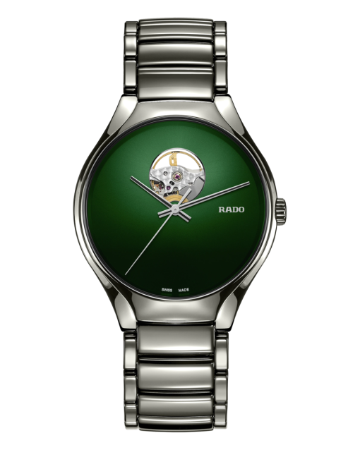 Rado True Secret - R27108312