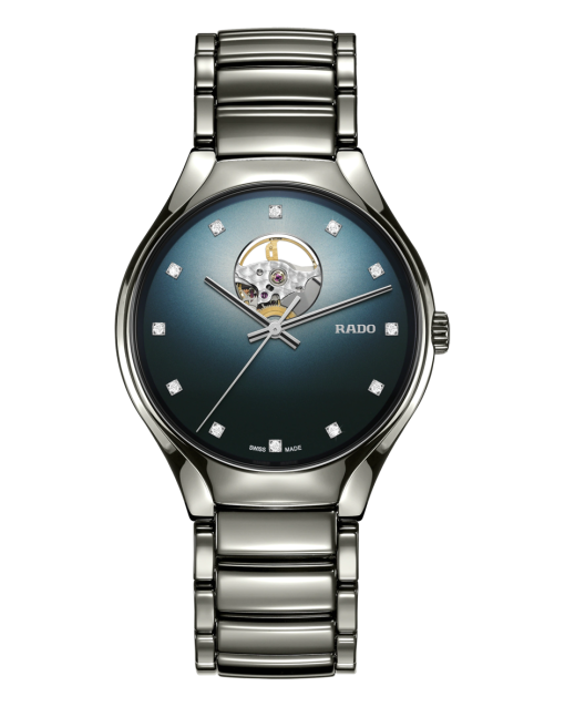 Rado True Secret Diamonds - R27108732