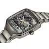 Rado True Square Automatic Skeleton - R27125152 - Bilde 2