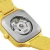 Rado True Square Automatic Skeleton - R27177255 - Bilde 4