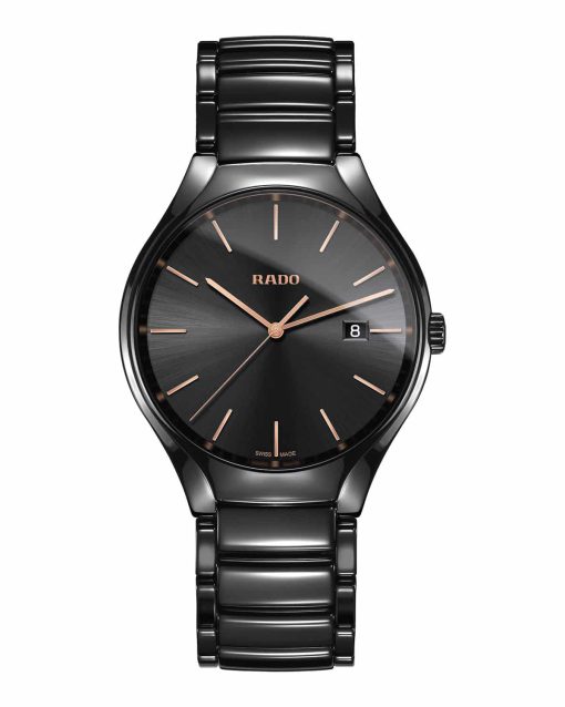 Rado True - R27238162