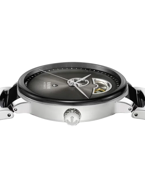 Rado Centrix Automatic Open Heart 39.5MM - R30012152 - Bilde 6