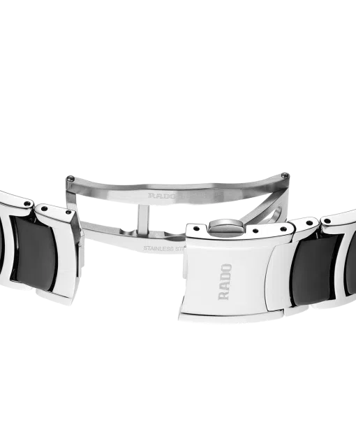 Rado Centrix Automatic Open Heart 39.5MM - R30012152 - Bilde 7