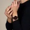Rado Centrix Automatic Diamonds - R30017712 - Bilde 6
