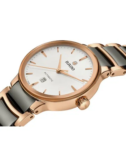 Rado Centrix Automatic - R30019012 - Bilde 2