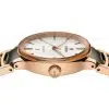 Rado Centrix Automatic - R30019012 - Bilde 3