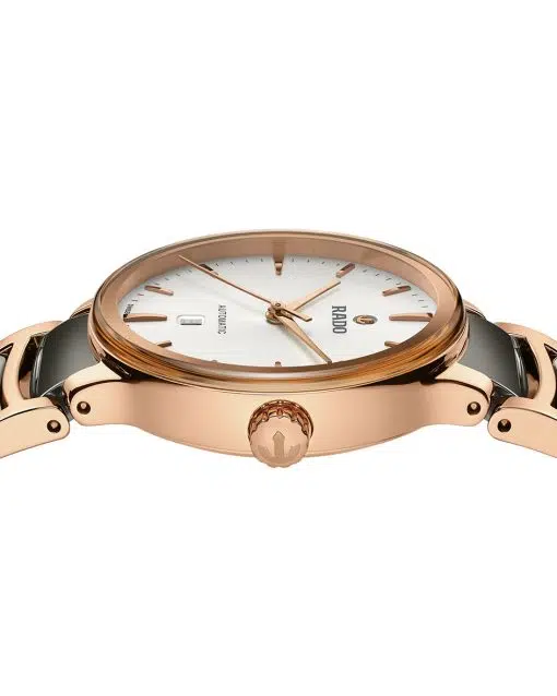 Rado Centrix Automatic - R30019012 - Bilde 3