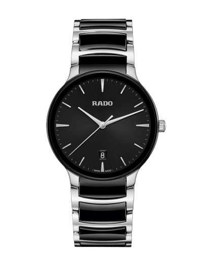 Rado Centrix 39.5mm - R30021152