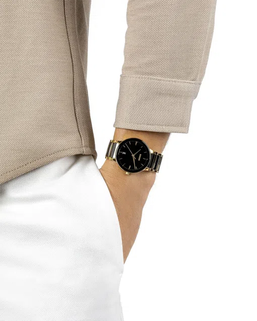 Rado Centrix 39.5MM - R30022152 - Bilde 2